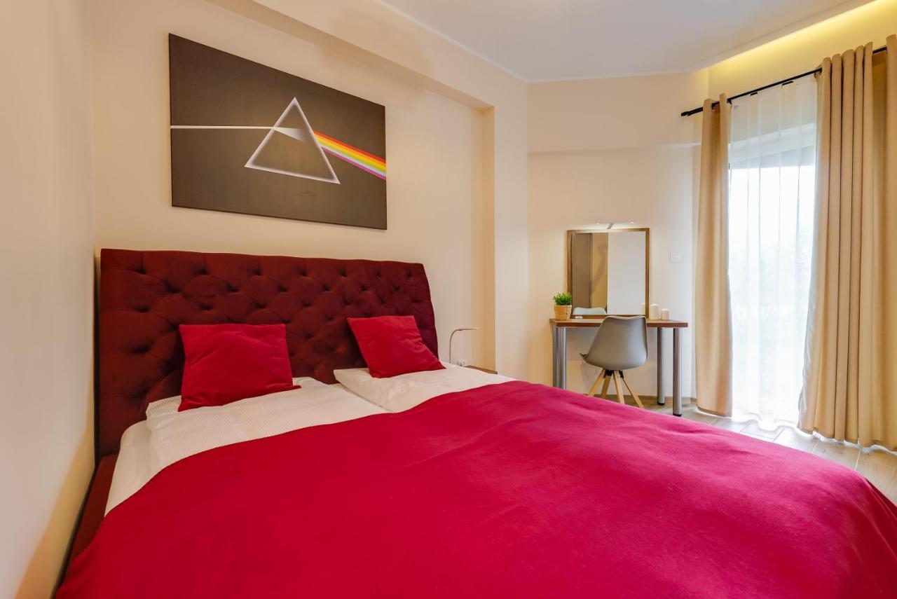 Apartament Laguna Beskidow 26 Nad Jeziorem Zywieckim Z Sauna I Silownia - Dream Apart Zarzecze  Exterior foto